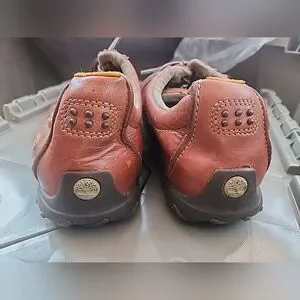 Timberland | Shoes | Timberland Lexington Avenue Oxford Lace  display picture 1